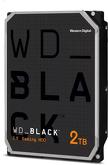 Western Digital Black WD2003FZEX