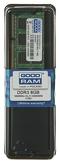 GoodRam 8 GB GR1600S3V64L11/8G DDR3