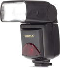 Tumax DSL983AFZ