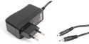 Platinet Micro USB/2.5x0.7 mm OTWCEU