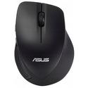 Asus WT465 Optical Mouse Black (90XB00 ...